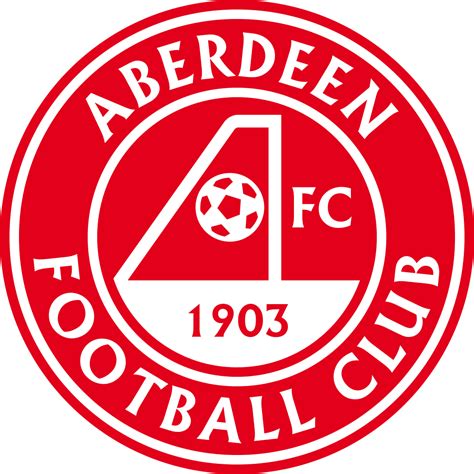 Aberdeen Football Club .